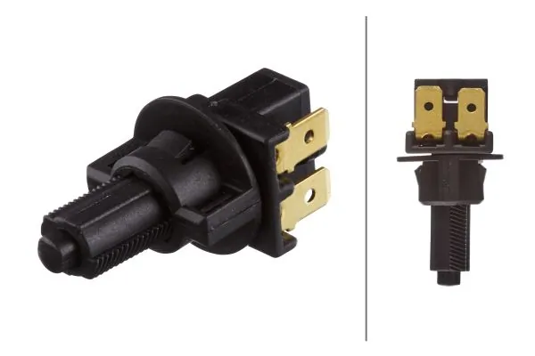 Czujnik włącznika świała stop Ford Transit V