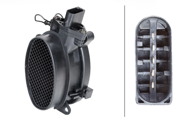 8ET358095021 HELLA