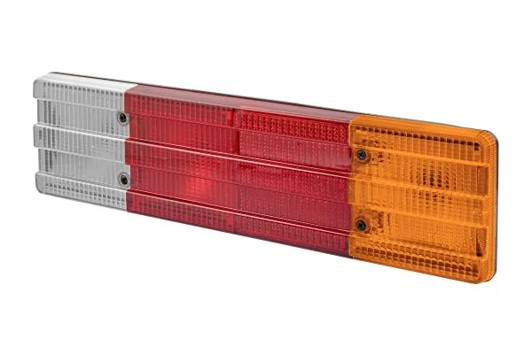 Do koszyka Lampa zespolona tylna prawa Peugeot 308 SW I 4E, 4H