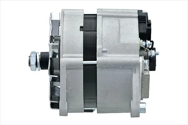 Alternator do Nissan Bluebird  T72 , T12