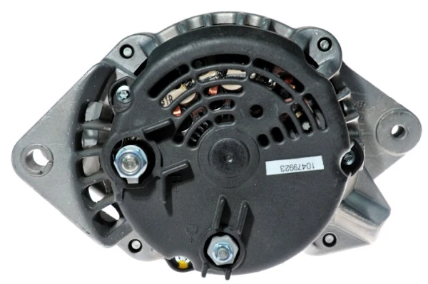 Alternator do Opel Corsa B S93
