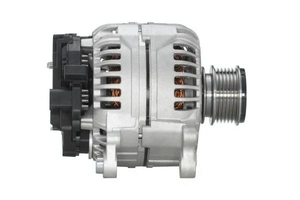 Do koszyka 3117390 Volvo Alternator