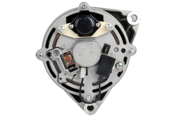 Alternator Mercedes Benz Truck TRUCK T2/LN1 autobus (667, 668, 669, 670) (1986 - 1994) cena, od 143,15 USD