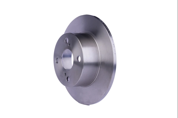 8DD355111711 HELLA