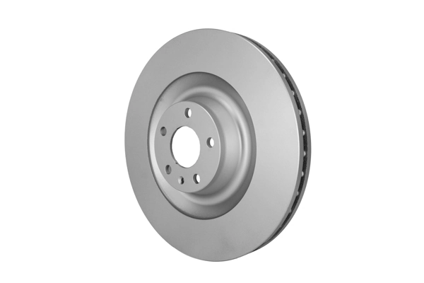 8DD355129601 HELLA