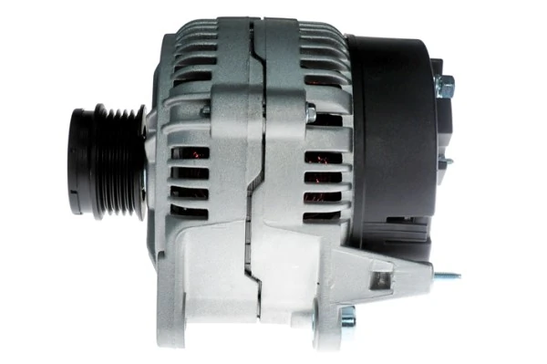 0986040350 VAG Alternator