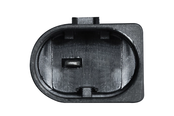 Do koszyka Alternator MINI Cooper  F55