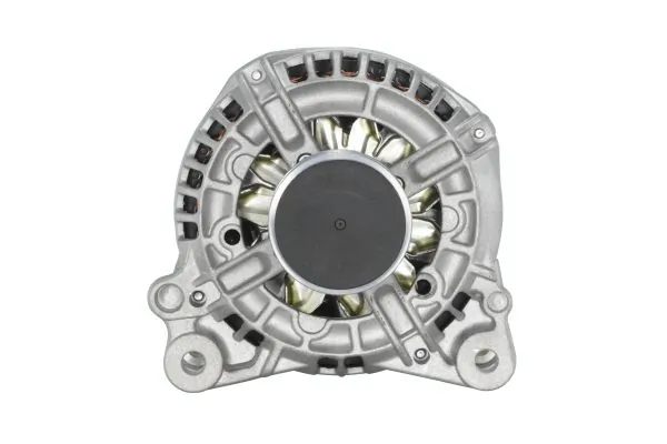 3117390 Volvo Alternator