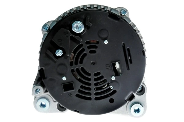 Alternator VAG 0986040350