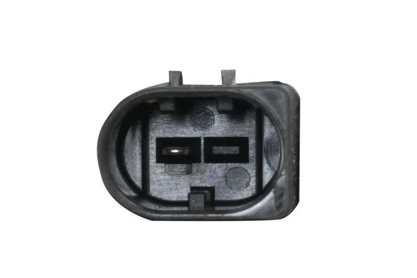 Alternator Mercedes CLA 