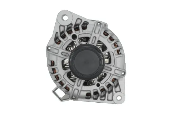 Do koszyka Alternator KIA Forte III YD