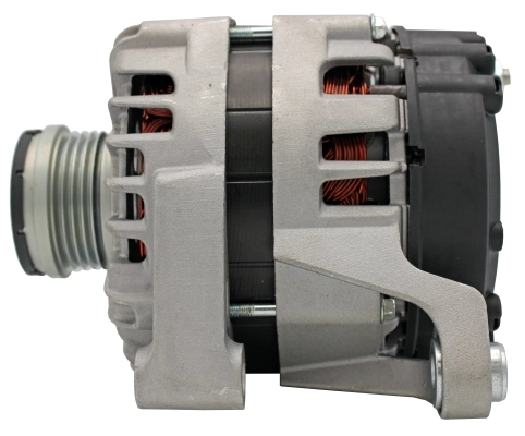 Do koszyka 1648232980 Peugeot/Citroen Alternator