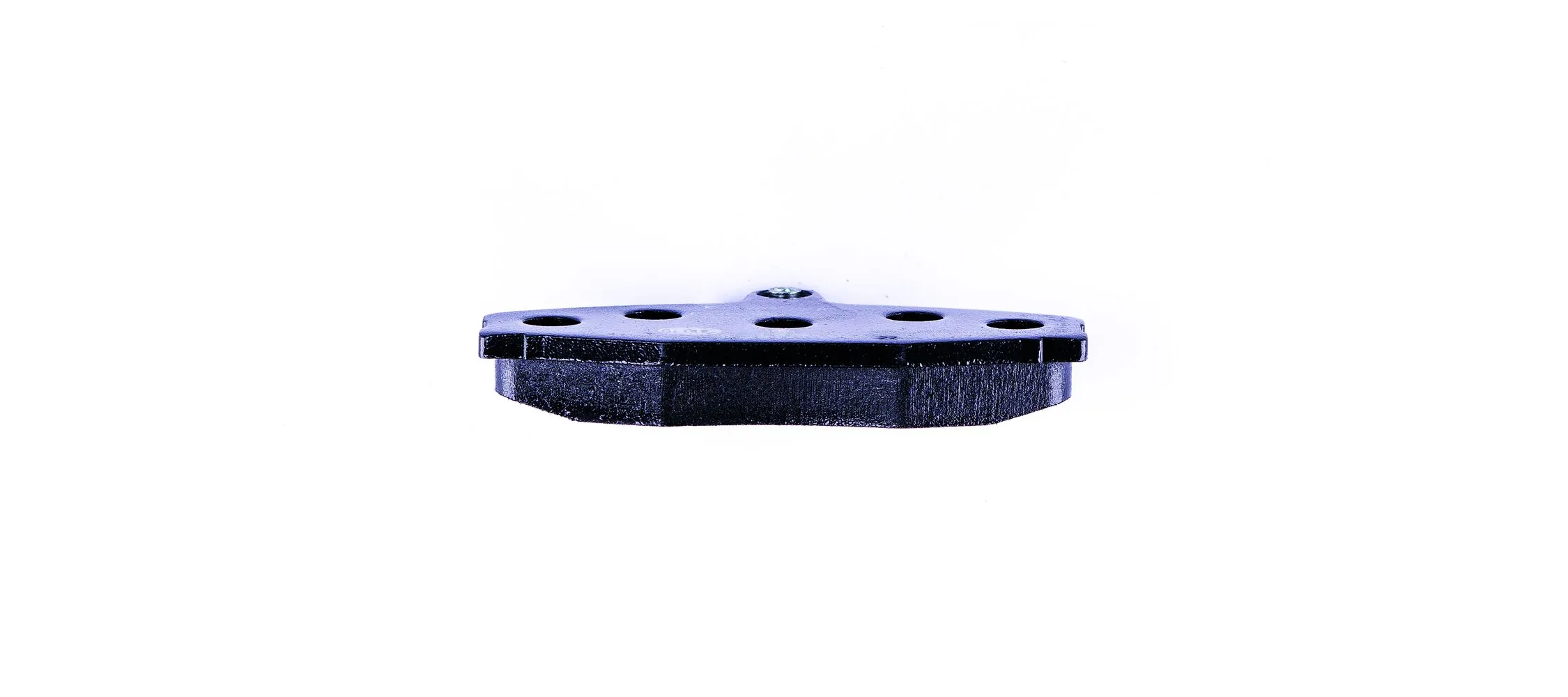 Klocki hamulcowe przednie tarczowe Skoda Felicia I hatchback (791, 6U1) (1994 - 1997) cena, od 22,76 USD