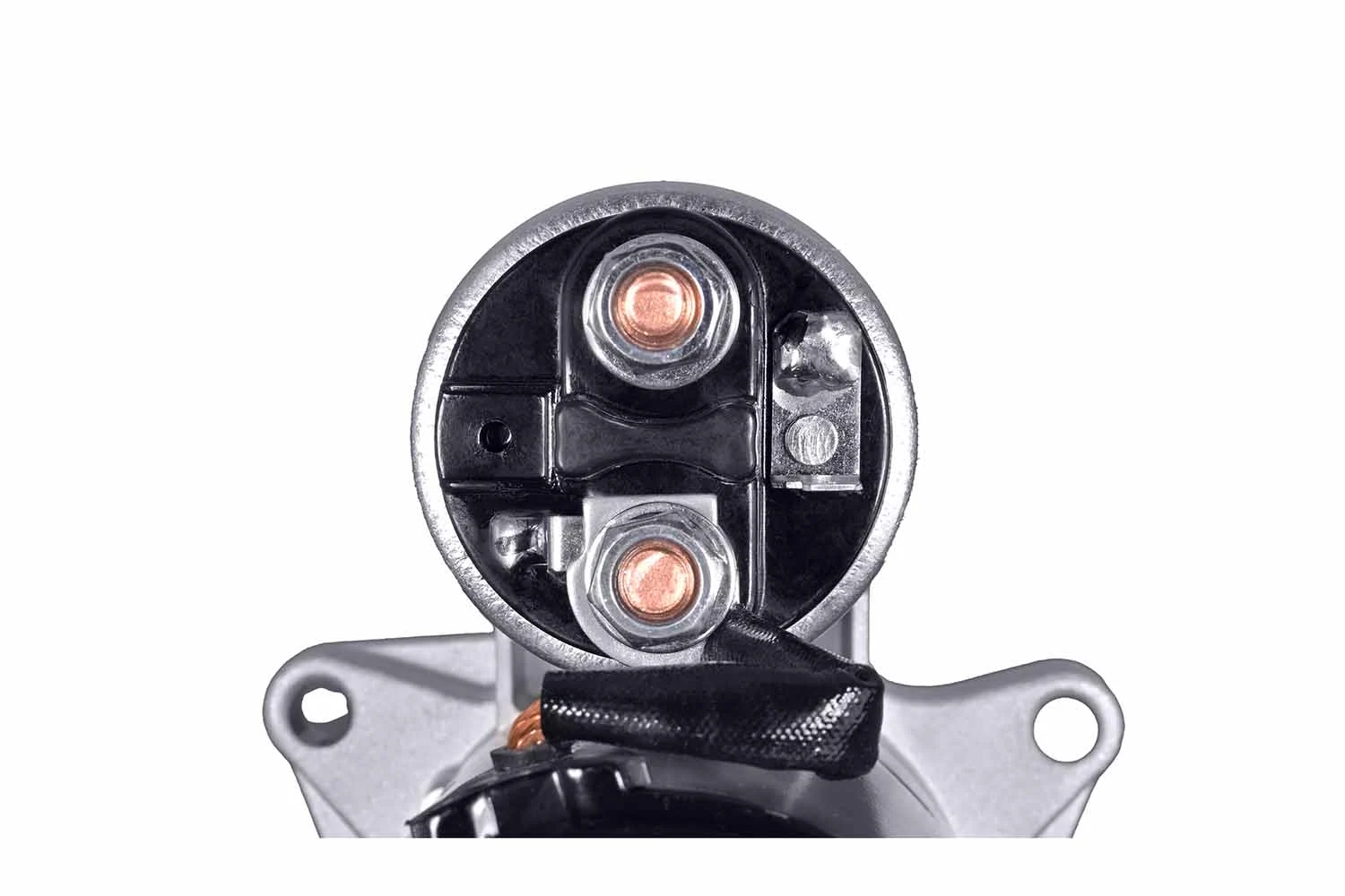 Rozrusznik 8EA011611051 HELLA