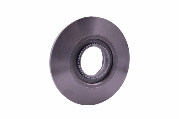 Do koszyka Tarcza hamulcowa tylna Ford Transit VII V363