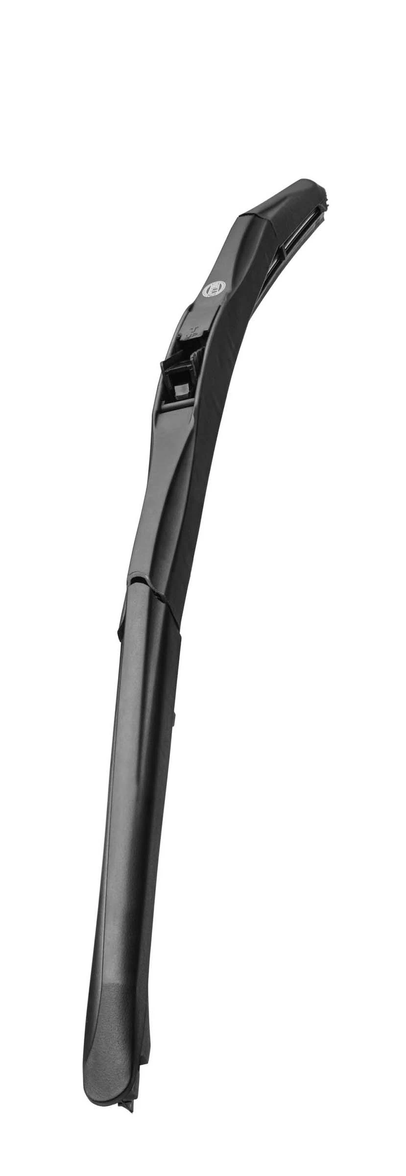 9XW204584201 HELLA