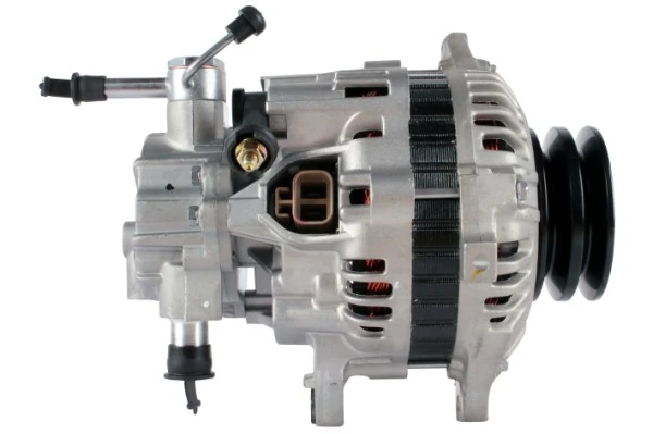 Do koszyka MD135825 Mitsubishi Alternator