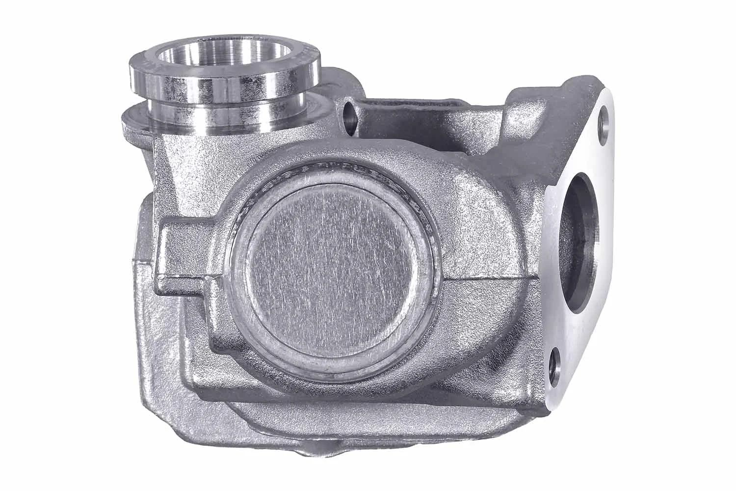 Zawór recyrkulacji spalin EGR HELLA 6NU014862071 cena, od 73,63 USD