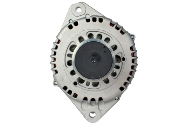 97363832 General Motors Alternator