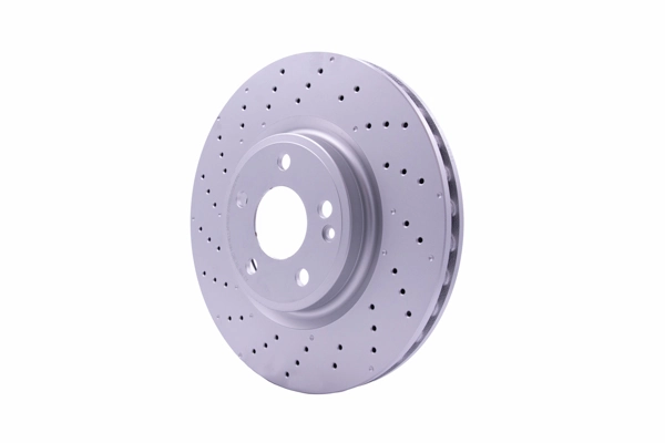 8DD355120351 HELLA