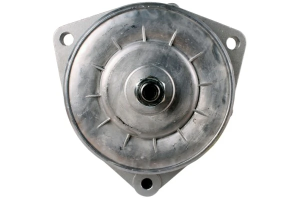 Alternator do Mercedes Benz Truck TRUCK ACTROS  