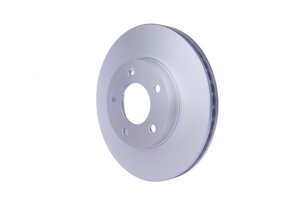 Tarcza hamulcowa przednia Ford Escape SUV (2001 - 2007) cena, od 56,96 USD