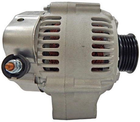 Alternator Toyota Camry IV sedana (V20) (1996 - 2001) cena, od 176,06 USD