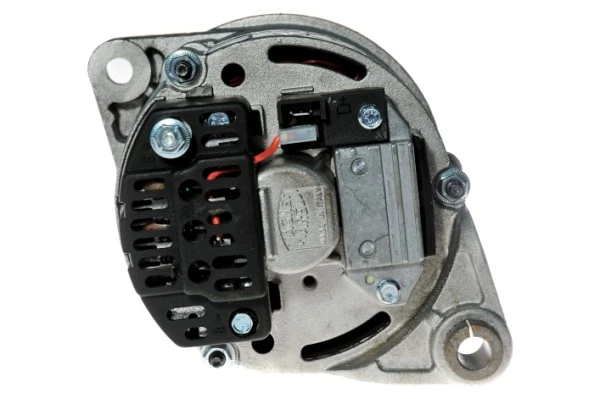 Alternator do Fiat Ducato I 290