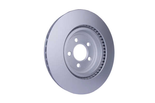 Tarcza hamulcowa przednia Fiat/Alfa/Lancia K04779197AG cena, od 79,42 USD