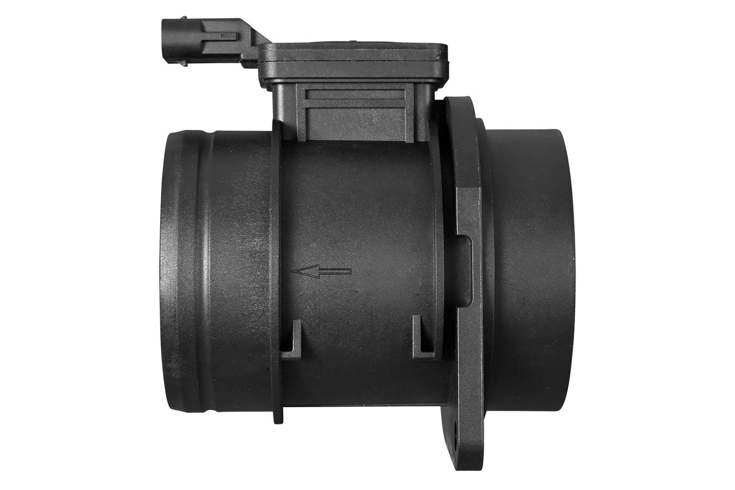  Czujnik przepływu powietrza, przepływomierz powietrza M.A.F. Volkswagen Polo 6