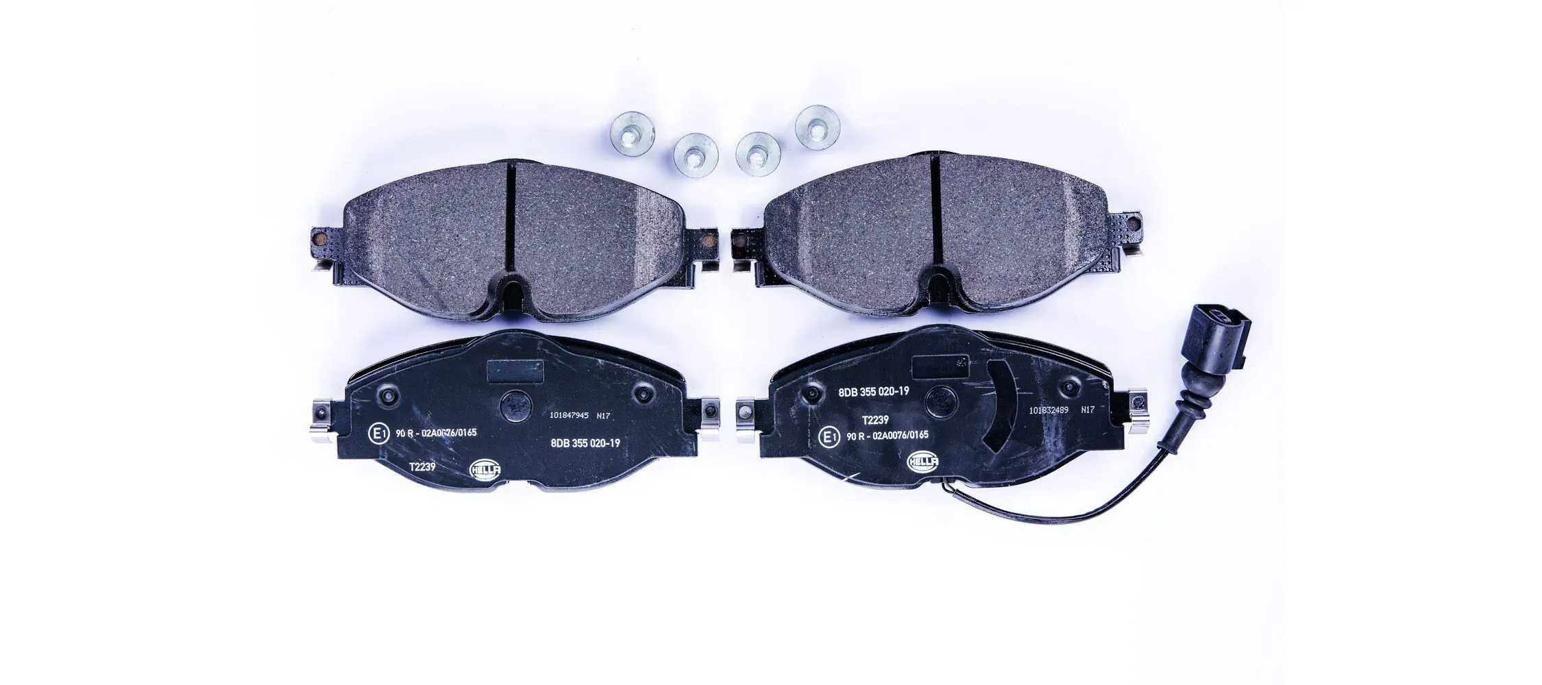 8DB355020191 HELLA