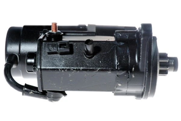 Rozrusznik KIA Cerato I sedana (LD) (2004 - 2008) cena, od 68,37 USD