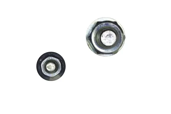 Alternator do Alfa Romeo Giulietta  940