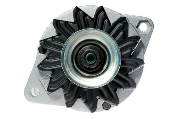 4808505 Fiat/Alfa/Lancia Alternator
