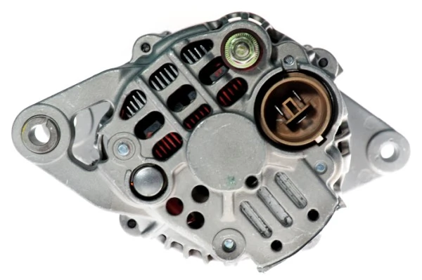 Do koszyka 31400M70F60 Fiat/Alfa/Lancia Alternator