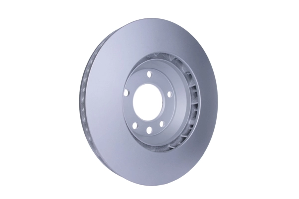 8DD355109761 HELLA