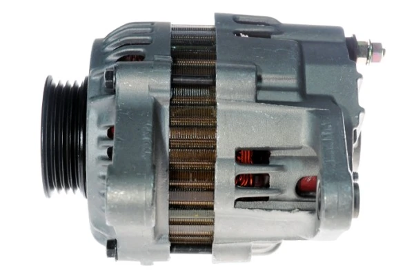 31400M70F60 Fiat/Alfa/Lancia Alternator