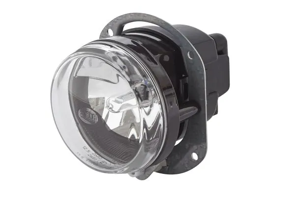 1N0010294011 HELLA Lampa przeciwmgielna lewa/prawa