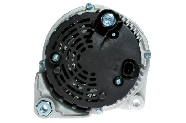 Alternator Peugeot/Citroen 1638100780 cena, od 127,69 USD
