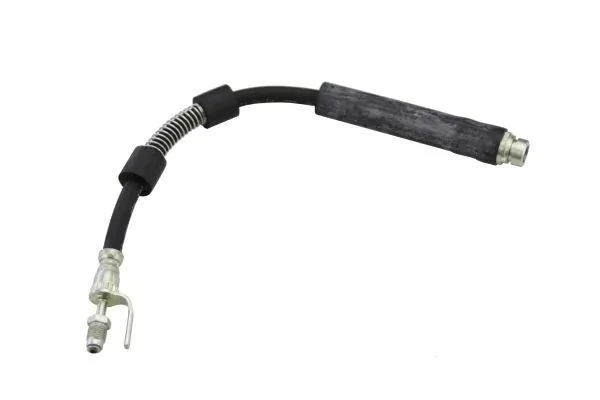  Przewód hamulcowy przedni Ford Connect 