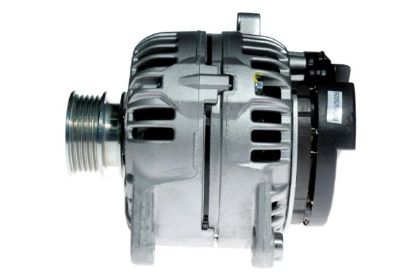 Do koszyka 1648227780 Peugeot/Citroen Alternator