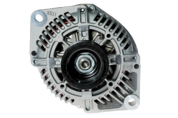  General Motors 95519886