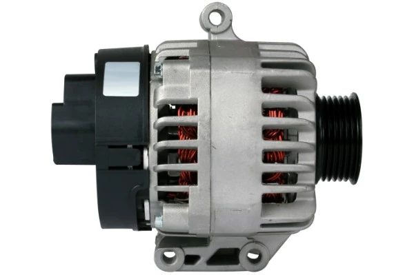 Do koszyka 52003511 Fiat/Alfa/Lancia Alternator