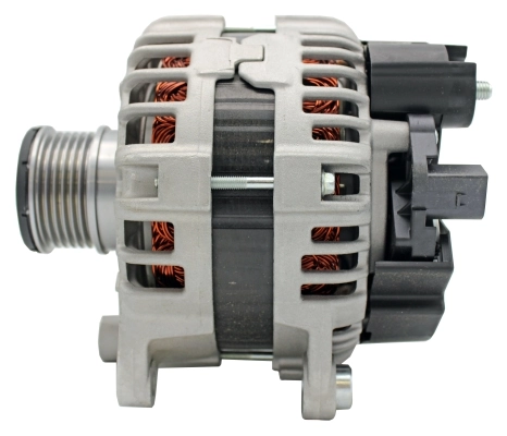 Alternator do Infiniti Q50  V37