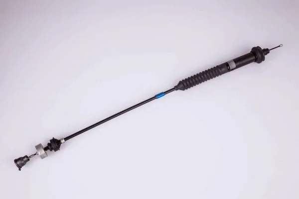 8AK355701281 HELLA