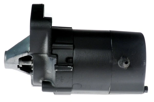 Rozrusznik Renault (RVI) 104674105119C