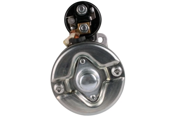 Rozrusznik Fiat Croma I hatchback (154) (1985 - 1996) cena, od 129,53 USD