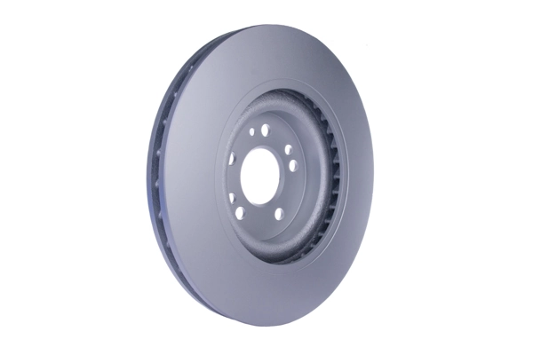 Tarcza hamulcowa przednia Mercedes ML/GLE SUV (W163) (1998 - 2005) cena, od 98,26 USD