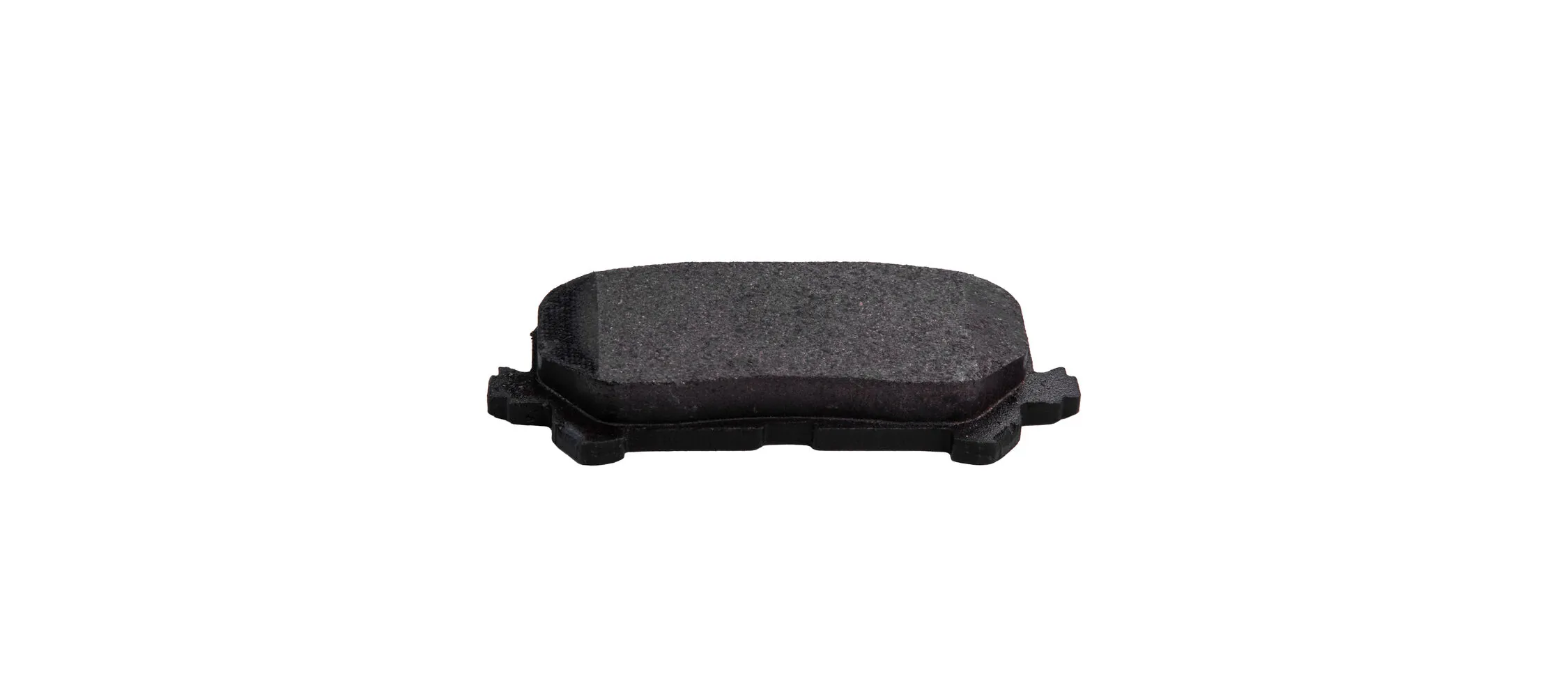 Okładziny (klocki) do hamulców tarczowych tylne Honda 43022TG7A00 cena, od 59,56 USD