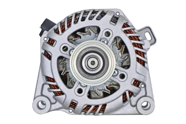 Alternator Peugeot/Citroen 1616897280 cena, od 143,02 USD